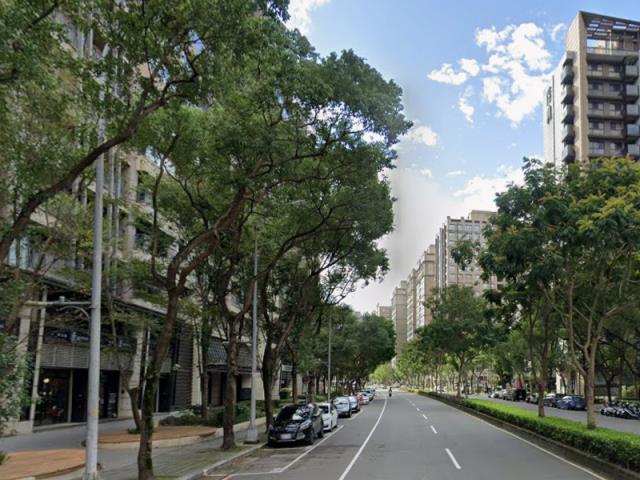 新北樹林大樓法拍-7