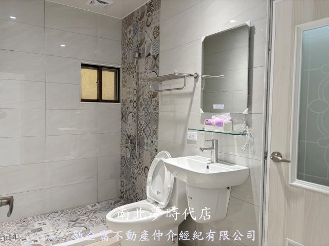 嘉義大林透天-9