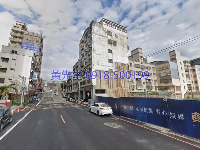 北區大樓法拍-2