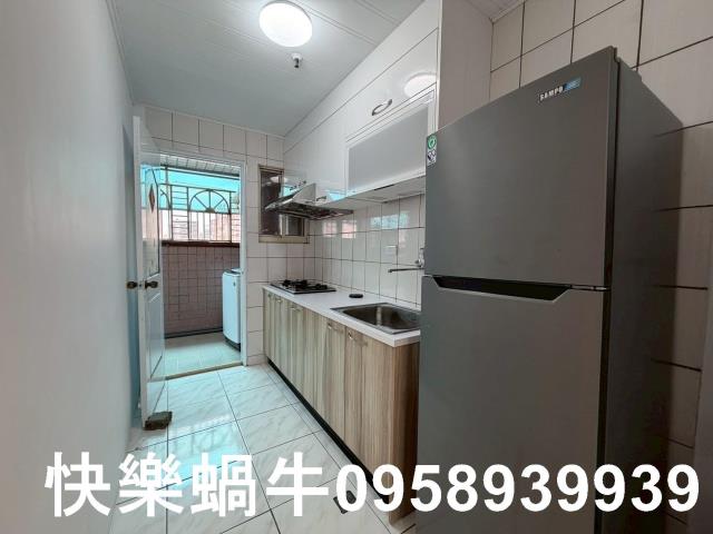 桃園大樓-4