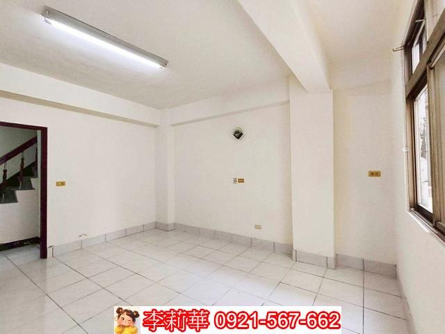 台南歸仁透天-12