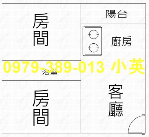 永康華廈-6