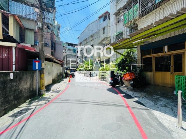 蘆洲法拍公寓-6