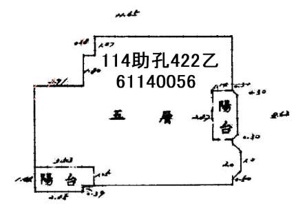 竹東大樓法拍-11