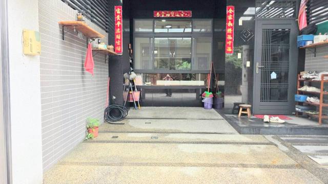 神岡別墅-13