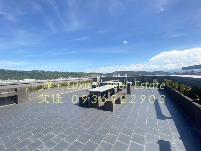 璞園花見