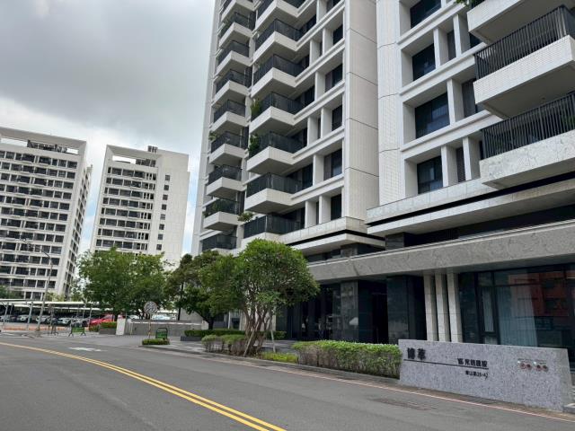 高雄法拍大樓-5
