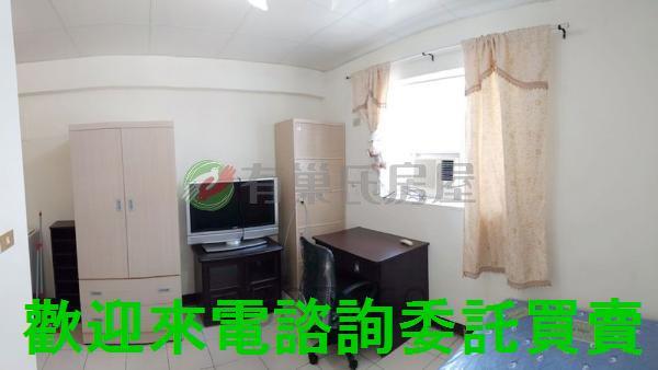 新北淡水公寓-6