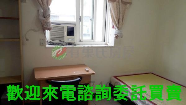 新北淡水公寓-7