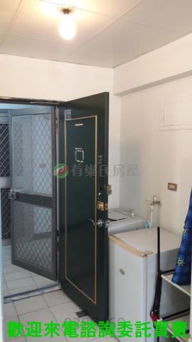 新北淡水公寓-9
