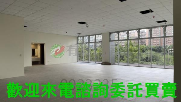 新北淡水大樓-1