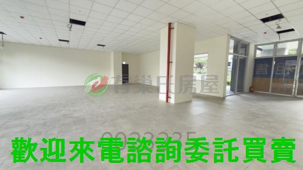 新北淡水大樓-3
