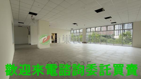 新北淡水大樓-6