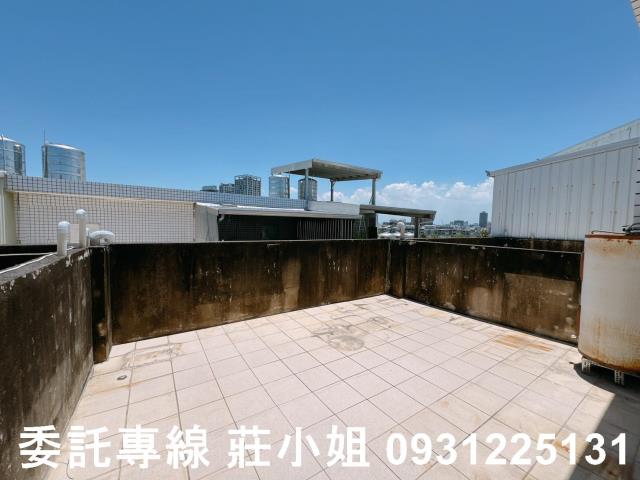 台南中西區透天-13