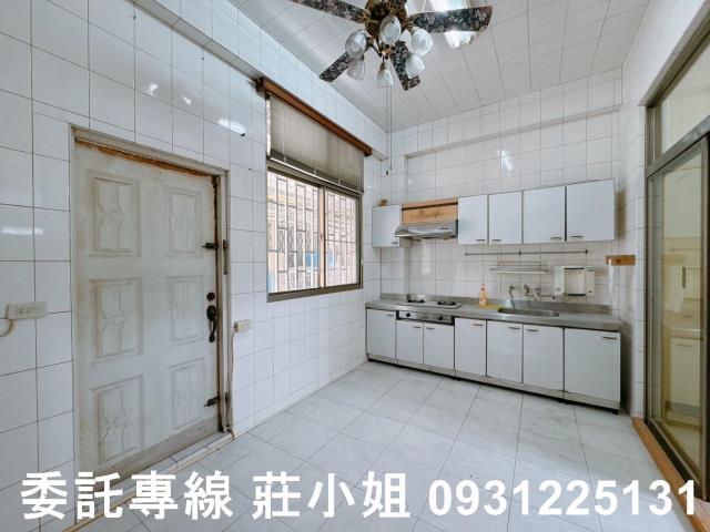 台南中西區透天-3