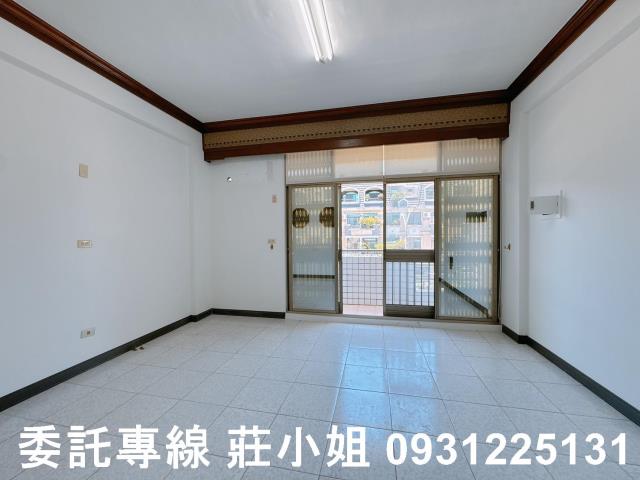 台南中西區透天-8