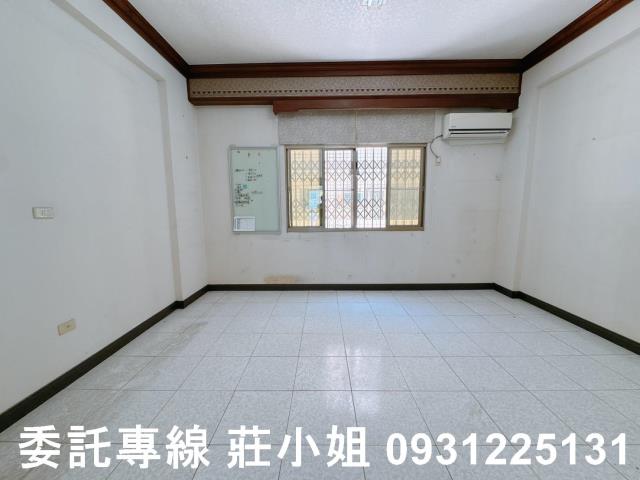 台南中西區透天-9