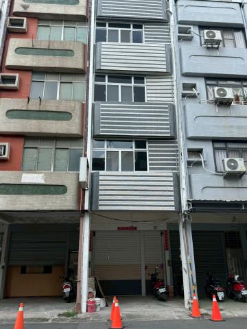 小港法拍透天-3