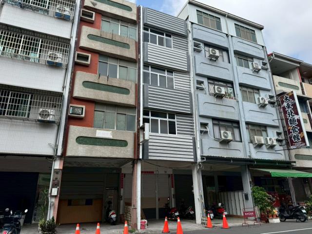 小港法拍透天-5