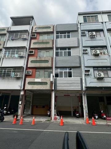 小港法拍透天-8