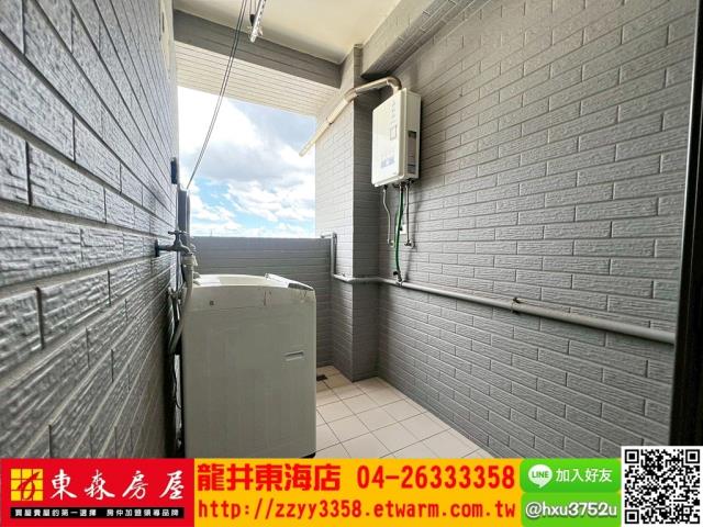 大肚華廈-5