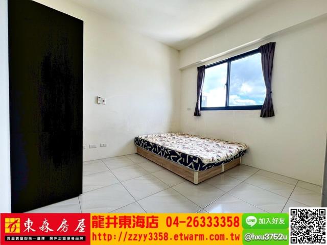 大肚華廈-6
