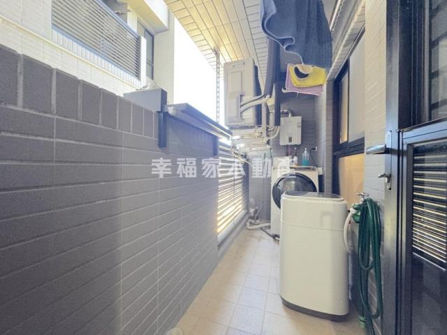 南區大樓-10