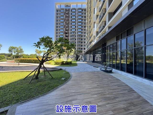 南區大樓-12