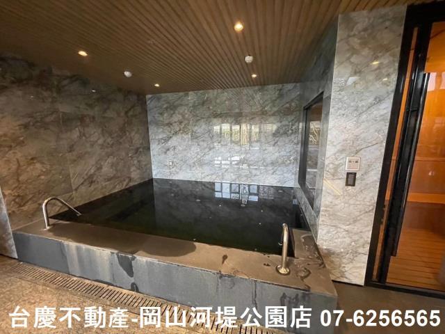 高雄大樓-14