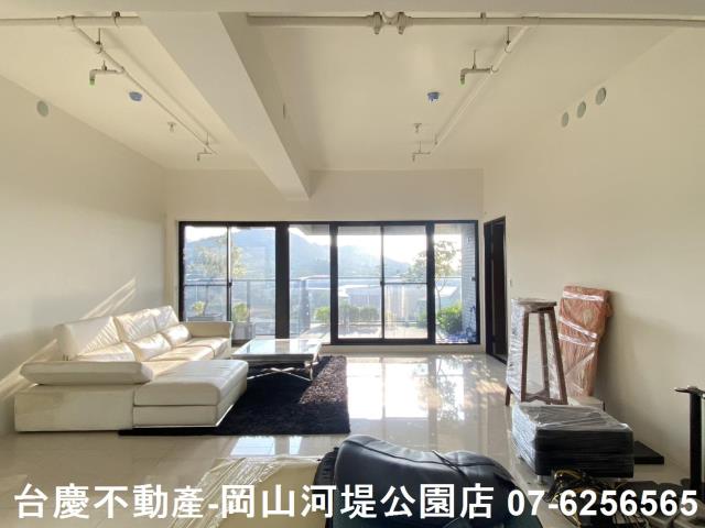 高雄大樓-1