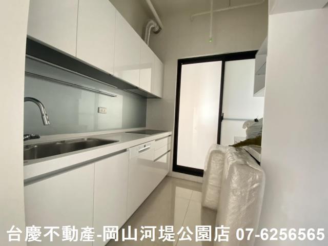 高雄大樓-3