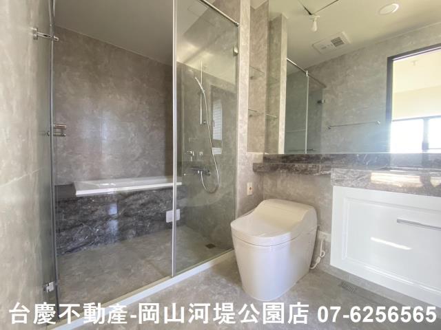 高雄大樓-6