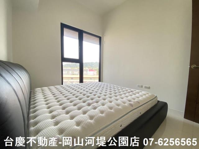 高雄大樓-8
