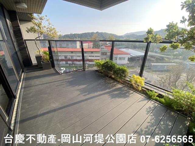 高雄大樓-9