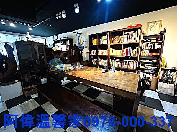 北區大樓-2