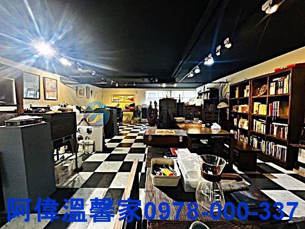 北區大樓-3