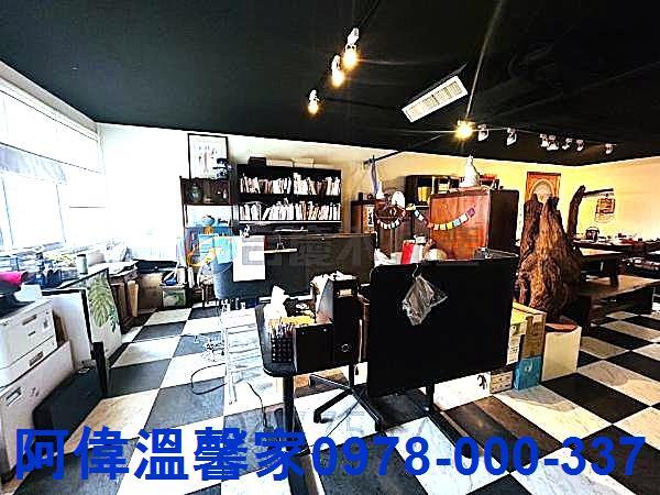 北區大樓-4