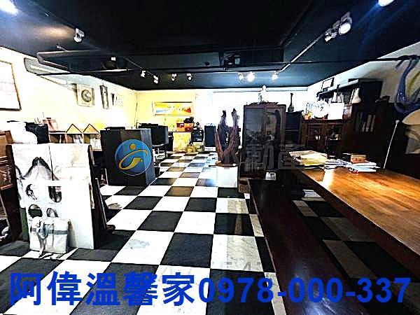 北區大樓-5