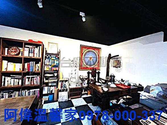 北區大樓-6