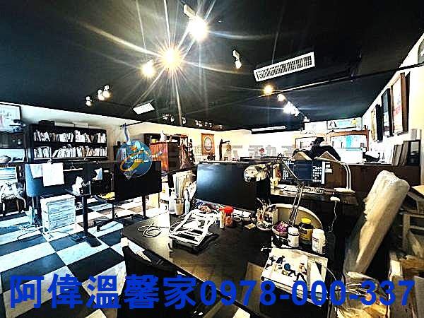 北區大樓-7