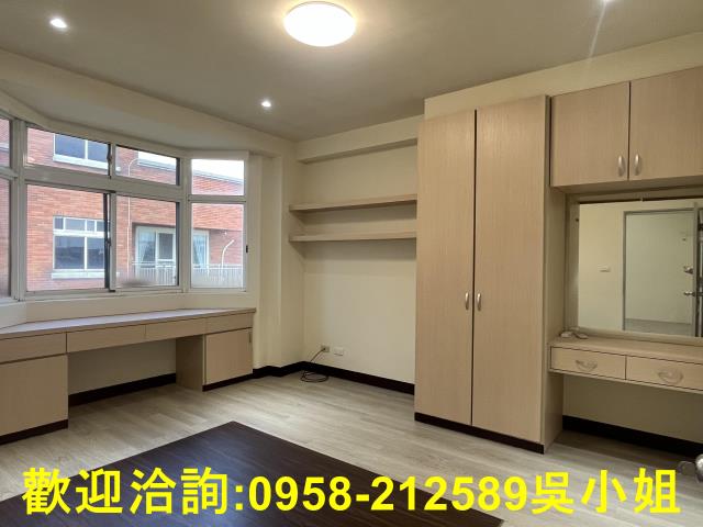 楊梅公寓-13