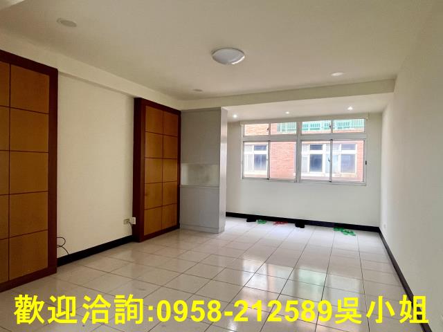 楊梅公寓-1