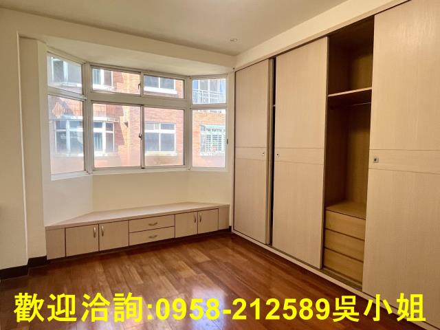 楊梅公寓-5