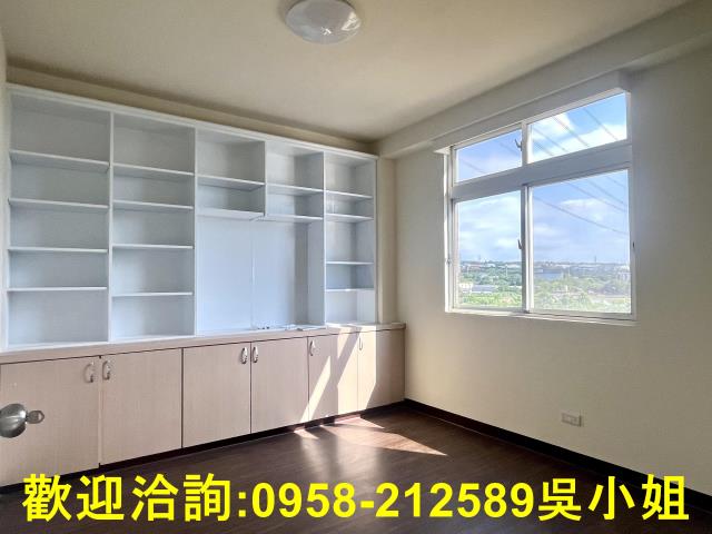 楊梅公寓-7