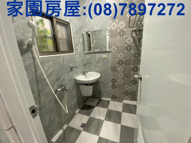 屏東透天-6