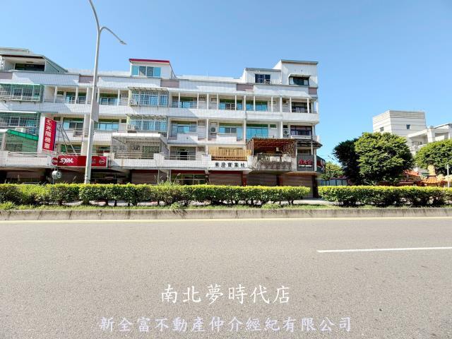 台南透天-14