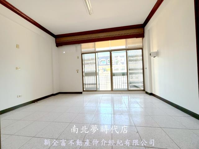 台南透天-9