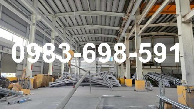 高雄廠房-1