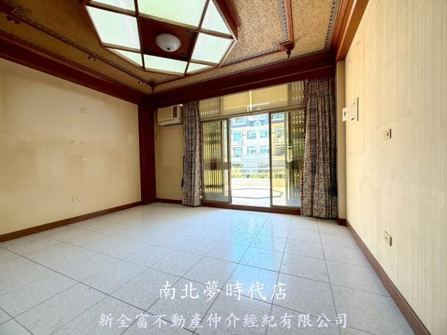 台南中西區透天-7