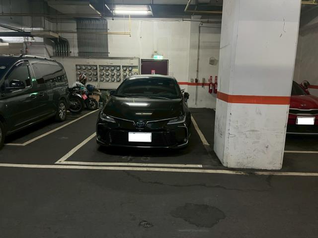 台中大樓-14
